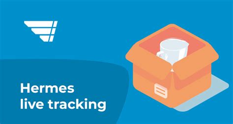 hermes international tracking uk